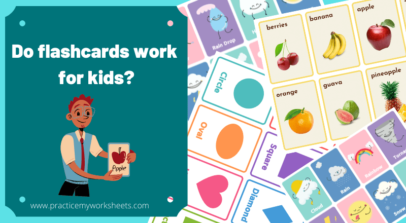 do-flashcards-work-for-kids-practice-my-worksheets