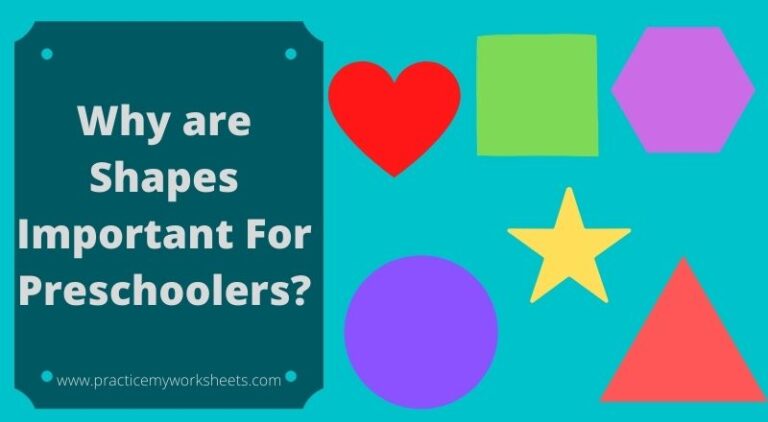 why-are-shapes-important-for-preschoolers-free-worksheets