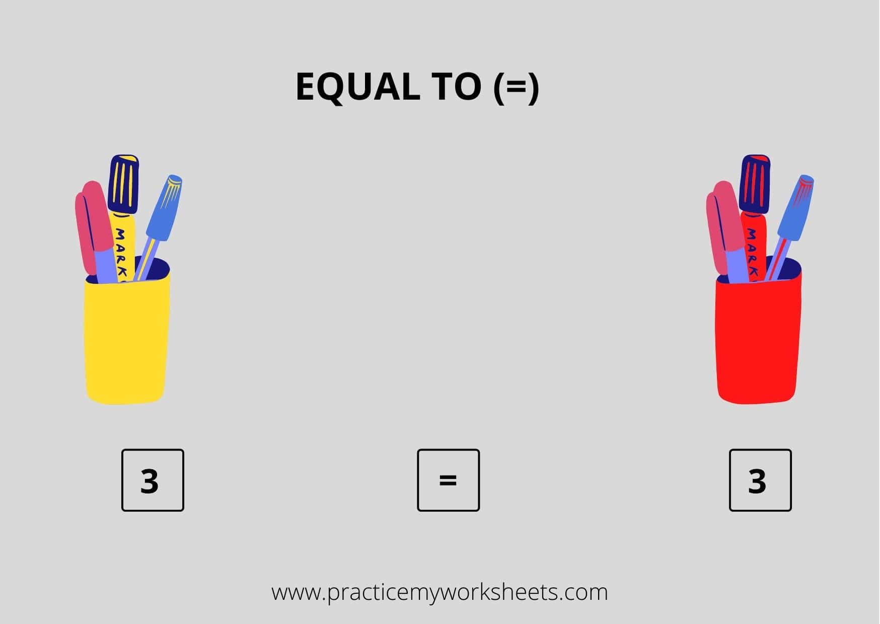 comparison-of-numbers-free-worksheets-practice-my-worksheets