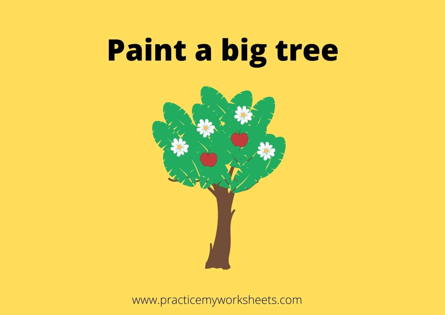 3 Fun Paper Activity For Kindergarten Kids Practice My Worksheets