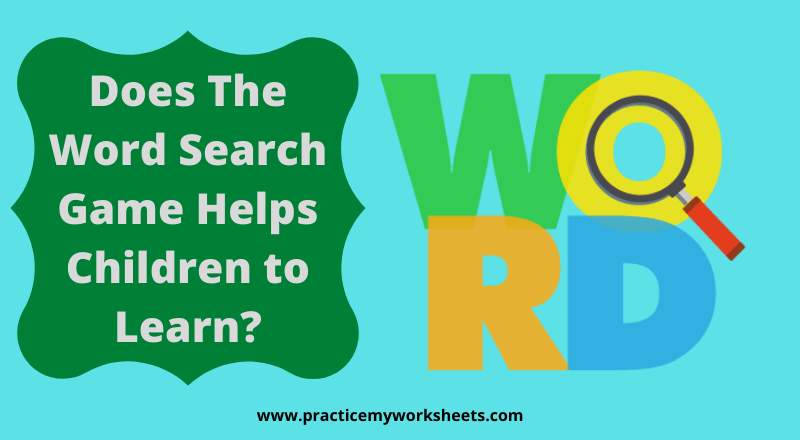 does-the-word-search-game-helps-children-to-learn