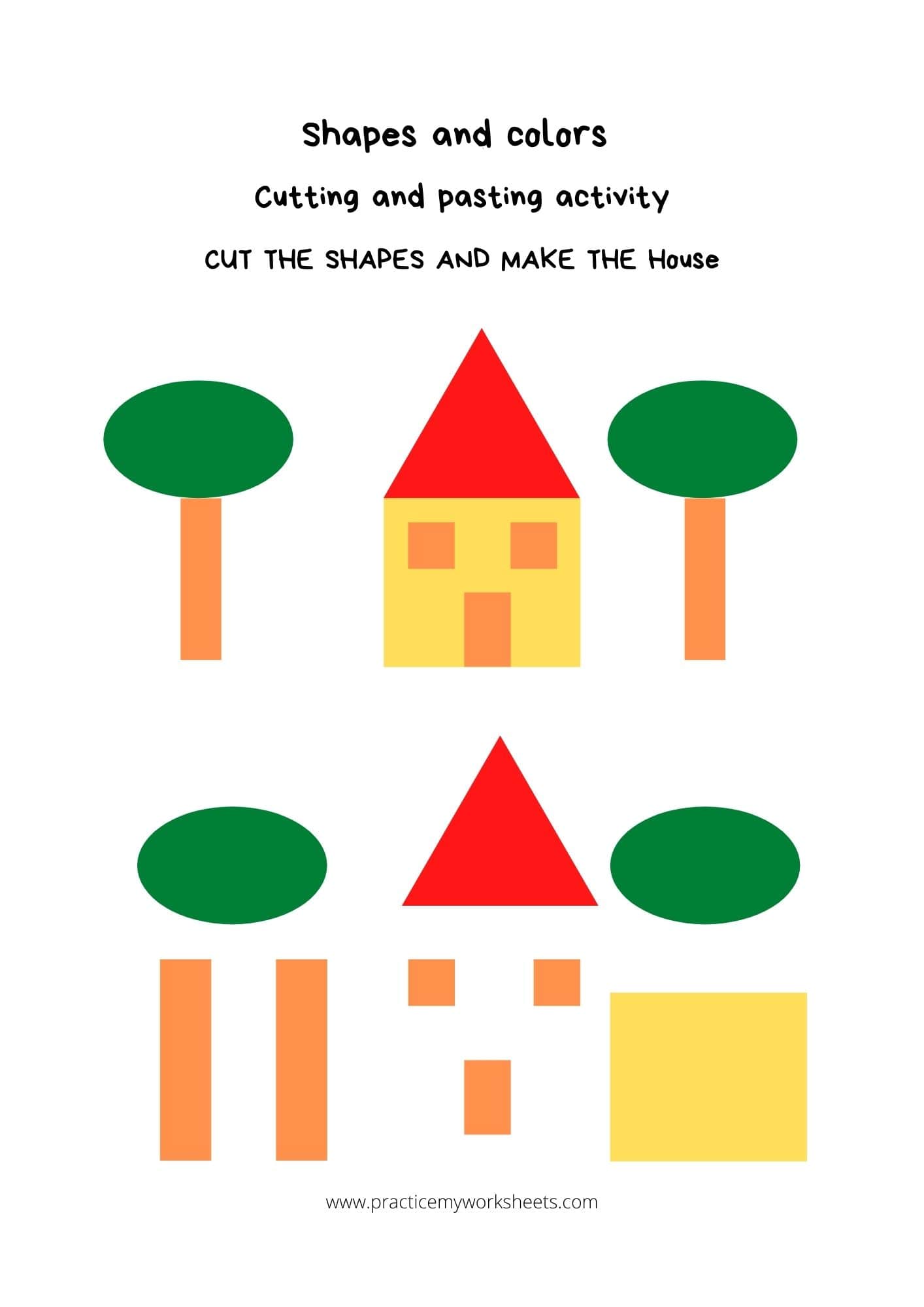 10-fun-diy-activity-for-shapes-and-colors-free-worksheets