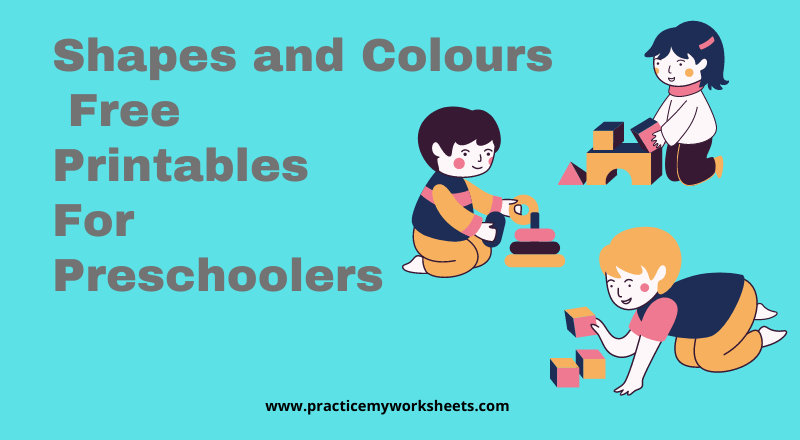 shapes-colours-and-numbers-free-printables-for-preschoolers