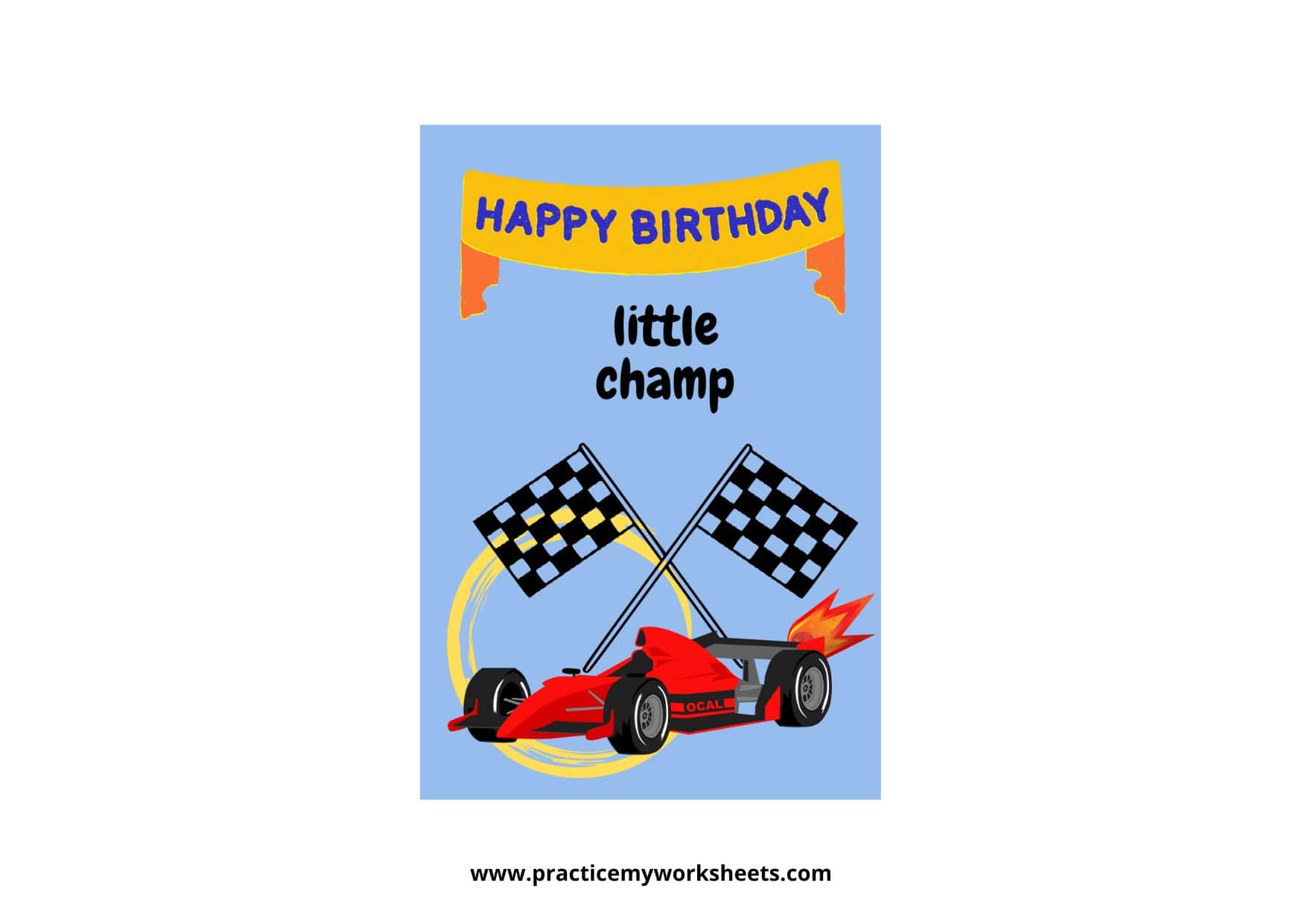 free-printable-birthday-cards-for-kids