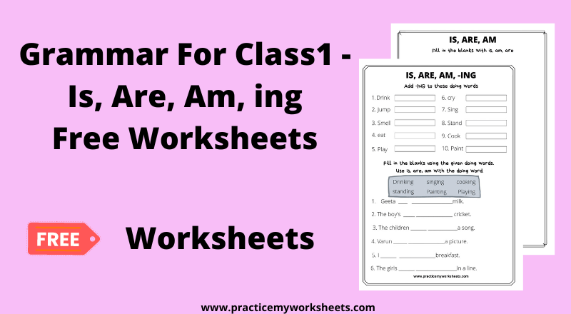 suffix-ed-and-ing-worksheet-by-teach-simple