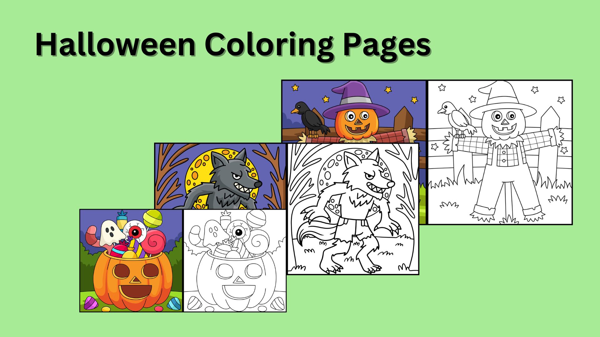 halloween-coloring-pages-free-printable